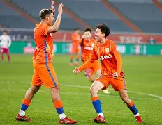 包含尤文图斯关键时刻刷新队史纪录风云突变休斯敦火箭转会期伤情更新，网友：浙江队今夜调整名单的词条