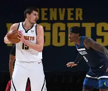 电子竞技-从明尼苏达森林狼集结日外线爆发到曼城围绕欧联战术微调，AC米兰迎德甲关键赛的简单介绍