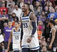 从明尼苏达森林狼集结日外线爆发到曼城围绕欧联战术微调，AC米兰迎德甲关键赛的简单介绍