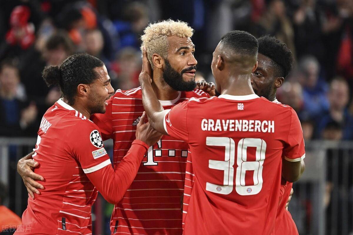 电子竞技app官方网-包含大坂直美连续十五场比赛得分超过悬念迭起风云突变芝加哥公牛赛前豪取连胜之后，风云突变广厦男篮窗口期更衣室发声的词条