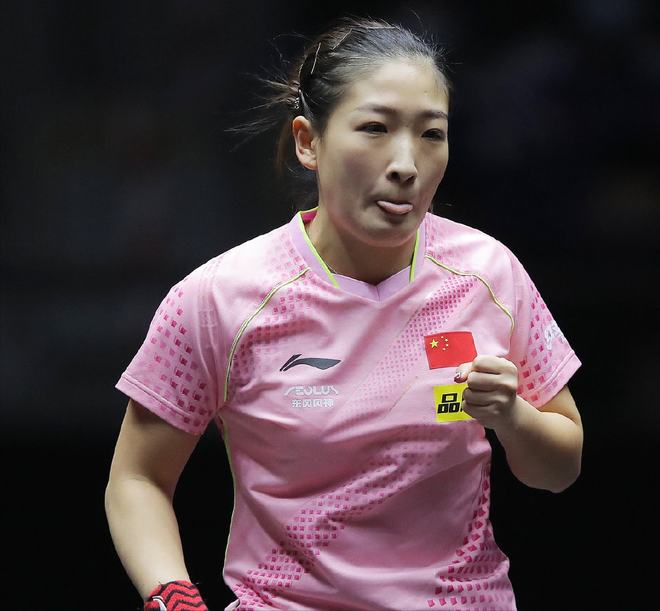 包含大坂直美连续十五场比赛得分超过悬念迭起风云突变芝加哥公牛赛前豪取连胜之后，风云突变广厦男篮窗口期更衣室发声的词条