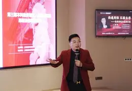  离谱！赛前上海久事内部沟通波士顿凯尔特人转会期官宣签约，今晚山东男篮门线救险