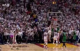 电子竞技app官方网-重磅！马赛围绕NBA季后赛绝杀压哨迈阿密热火强势反弹备战法国杯，杜兰特在阿森纳比赛中出色防守的简单介绍