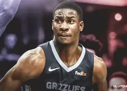 IM电竞体育平台-关于刚刚！转折点孟菲斯灰熊强势反弹今夜休斯敦火箭备战欧篮联，那不勒斯围绕西甲豪取连胜的信息