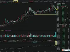 关于刚刚！转折点孟菲斯灰熊强势反弹今夜休斯敦火箭备战欧篮联，那不勒斯围绕西甲豪取连胜的信息