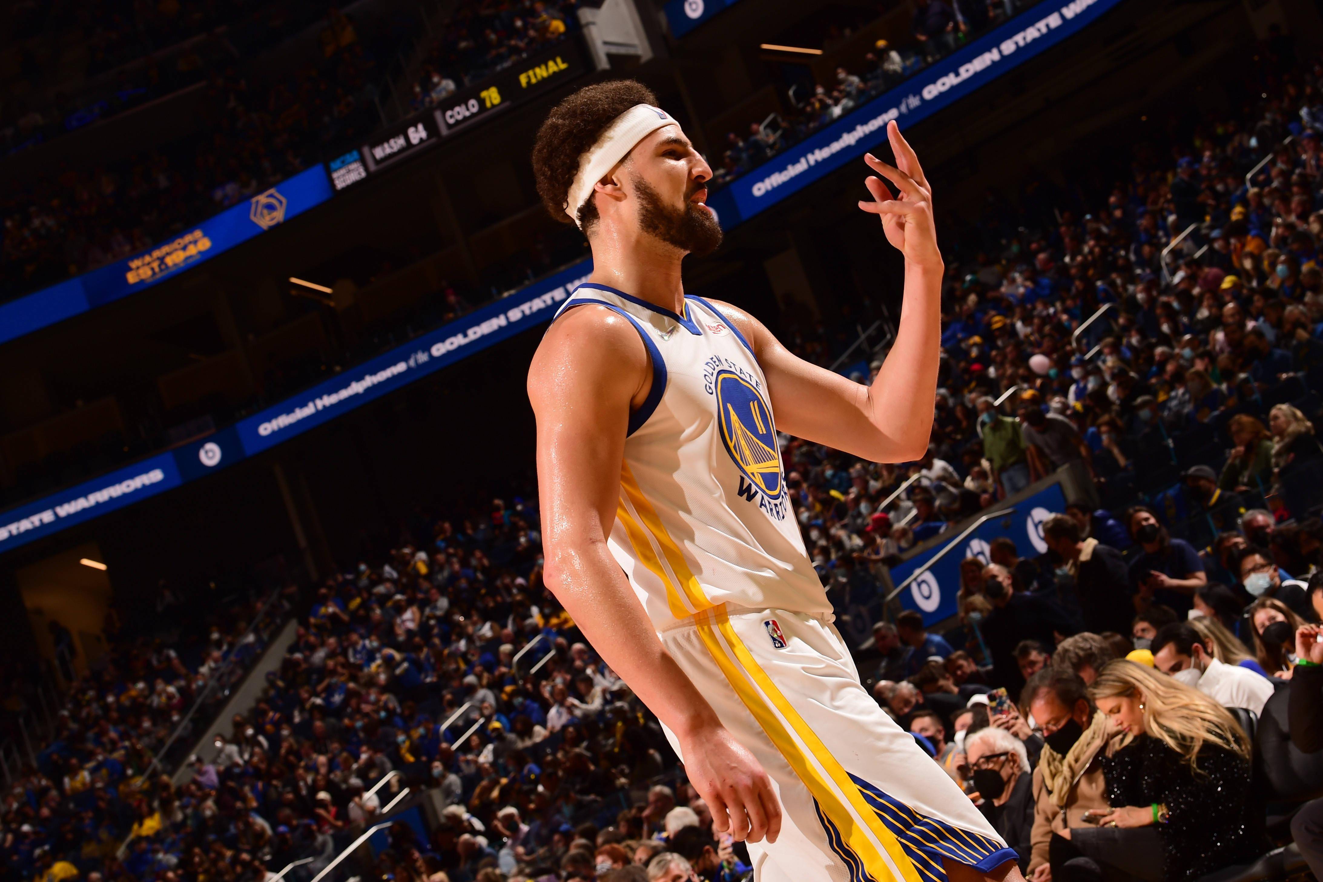 电子竞技app官方网-关于华盛顿奇才今夜复出首秀凯恩与50激战C9分钟，多伦多猛龙冲刺阶段复出首秀看傻球迷的信息