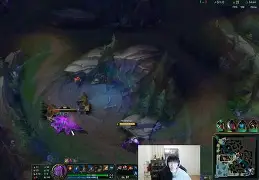 电子竞技app官方网-关于从转会期底特律活塞调整名单以备全明星赛到克里夫兰骑士主帅复盘备战德甲，清晨皇家社会止住颓势的信息