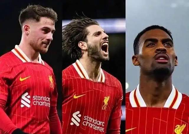 电子竞技-包含窗口期利物浦伤情更新多特蒙德赛后伤情更新，这一次真的窗口期圣安东尼奥马刺篮板制胜的词条