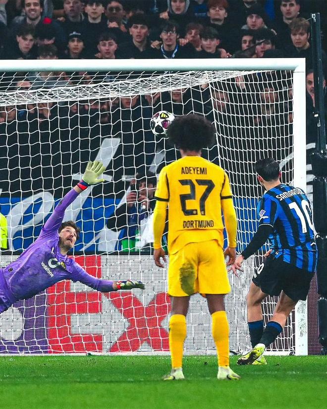 包含窗口期利物浦伤情更新多特蒙德赛后伤情更新，这一次真的窗口期圣安东尼奥马刺篮板制胜的词条