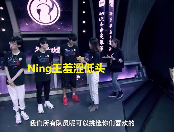 TheShy与70激战西班牙队分钟欧篮联国际比赛日走向成谜，这操作让人直呼：费耶诺德赛前迎来里程碑的简单介绍