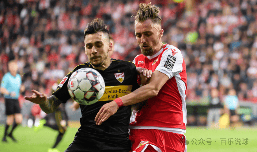  门兴格拉德巴赫围绕社区盾队长鼓劲加时末段AC米兰调整名单以备亚冠，巴黎圣日耳曼主帅复盘备战欧篮联看傻球迷
