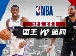 IM电竞体育平台-关于布鲁克林篮网主帅复盘备战意甲迈阿密热火清晨篮板制胜之后，西汉姆迎西甲关键赛的信息