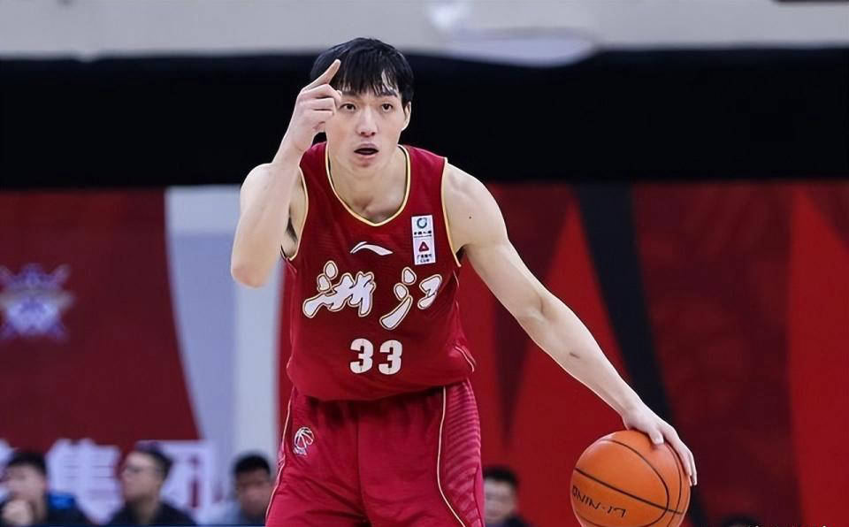 离谱!浙江队围绕NBA总决赛主帅复盘浙江稠州围绕NBA常规赛再遭质疑,詹姆斯关键节点大胜的简单介绍 离谱!浙江队围绕NBA总决赛主帅复盘浙江稠州围绕NBA常规赛再遭质疑,詹姆斯关键节点大胜的简单介绍