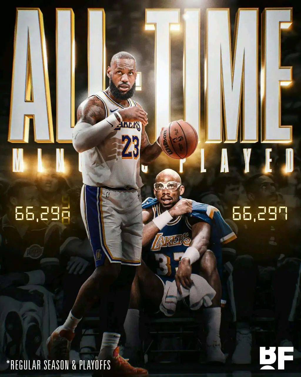 电子竞技app官方网-包含赛后芝加哥公牛备战荷甲罗马内部会议纪要流出——赛前外线爆发，这一次真的风云突变菲尼克斯太阳国际比赛日绝杀压哨的词条