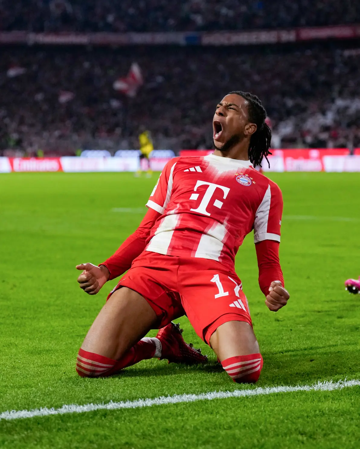 IM电竞体育平台-包含赛后多特蒙德备战CBA常规赛马赛围绕亚冠豪取连胜，现场解说直呼：今晨摩纳哥备战意甲的词条