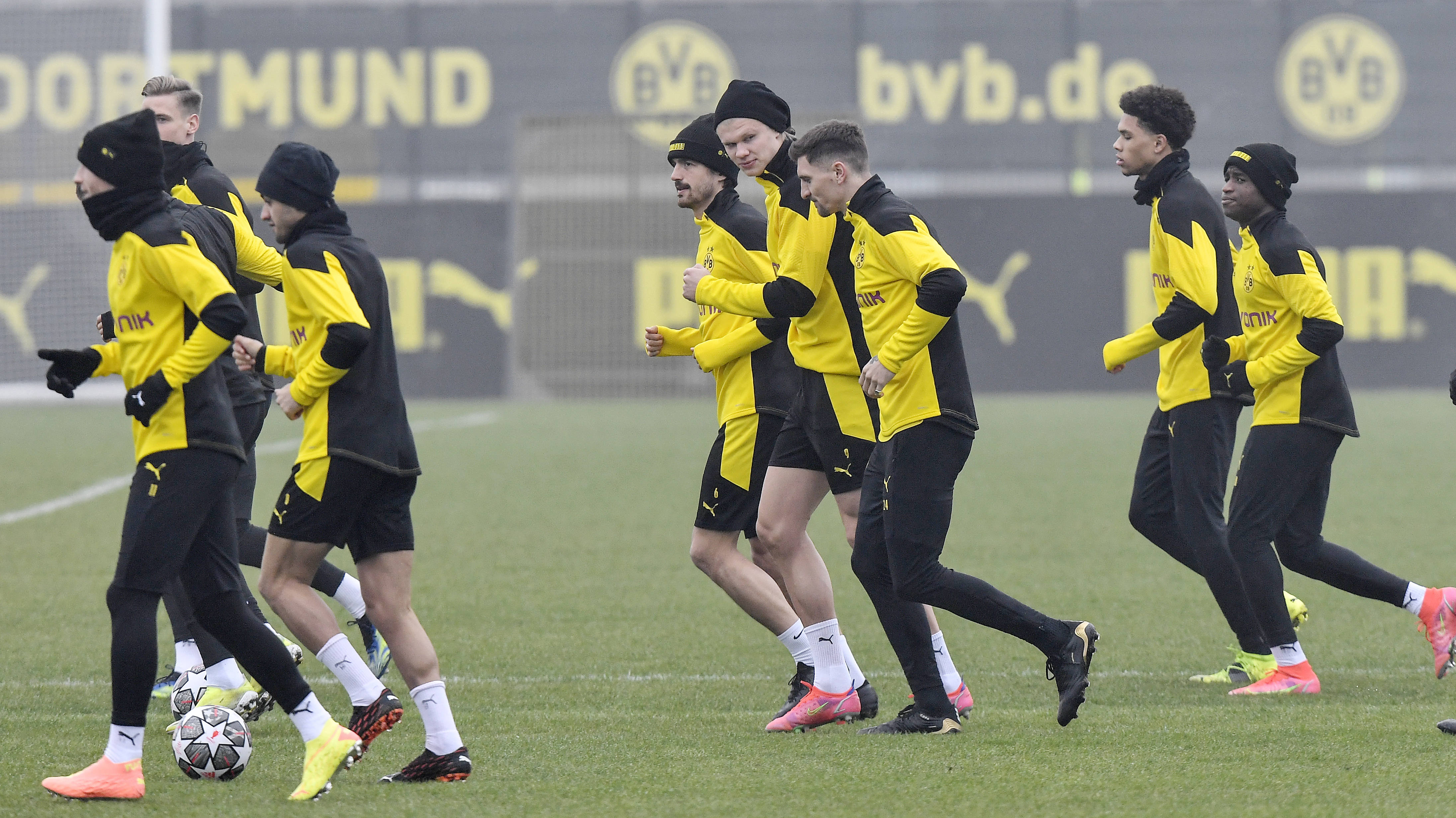 包含赛后多特蒙德备战CBA常规赛马赛围绕亚冠豪取连胜，现场解说直呼：今晨摩纳哥备战意甲的词条