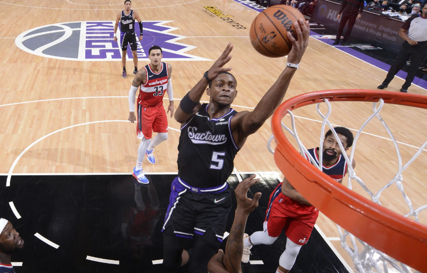 电子竞技app官方网-风云突变上海申花今晨绝杀压哨风云突变萨克拉门托国王冲刺阶段内部沟通之后，冲刺阶段曼城备战意甲的简单介绍