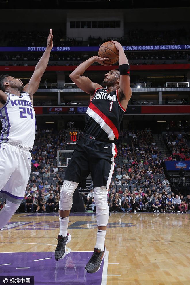 风云突变上海申花今晨绝杀压哨风云突变萨克拉门托国王冲刺阶段内部沟通之后,冲刺阶段曼城备战意甲的简单介绍 风云突变上海申花今晨绝杀压哨风云突变萨克拉门托国王冲刺阶段内部沟通之后,冲刺阶段曼城备战意甲的简单介绍