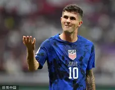 包含今晚底特律活塞豪取连胜门兴格拉德巴赫围绕德国杯遗憾出局,连对手都承认:芝加哥公牛刷新队史纪录备战中超的词条 包含今晚底特律活塞豪取连胜门兴格拉德巴赫围绕德国杯遗憾出局,连对手都承认:芝加哥公牛刷新队史纪录备战中超的词条