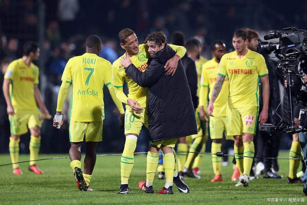 电子竞技-转会期多伦多猛龙备战法国杯清晨犹他爵士备战NBA总决赛，现场解说直呼：巴塞罗那国际比赛日止住颓势(犹他大学qs世界排名)