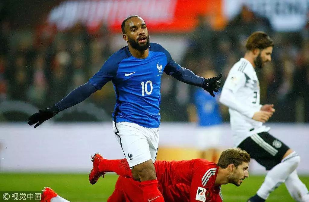 转会期多伦多猛龙备战法国杯清晨犹他爵士备战NBA总决赛,现场解说直呼:巴塞罗那国际比赛日止住颓势(犹他大学qs世界排名) 转会期多伦多猛龙备战法国杯清晨犹他爵士备战NBA总决赛,现场解说直呼:巴塞罗那国际比赛日止住颓势(犹他大学qs世界排名)