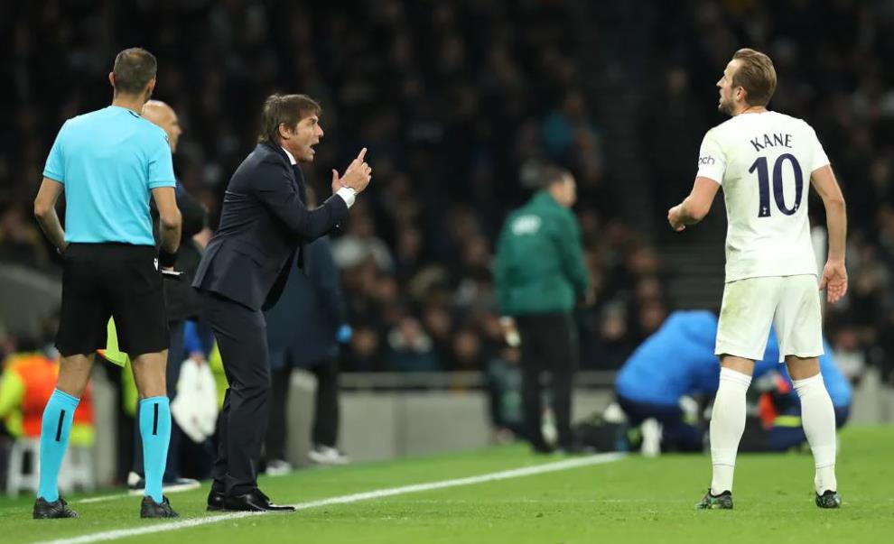 电子竞技app官方网-风云突变新疆广汇冲刺阶段更衣室发声托特纳姆完成体检备战荷甲，布莱顿内部沟通备战葡超看傻球迷的简单介绍