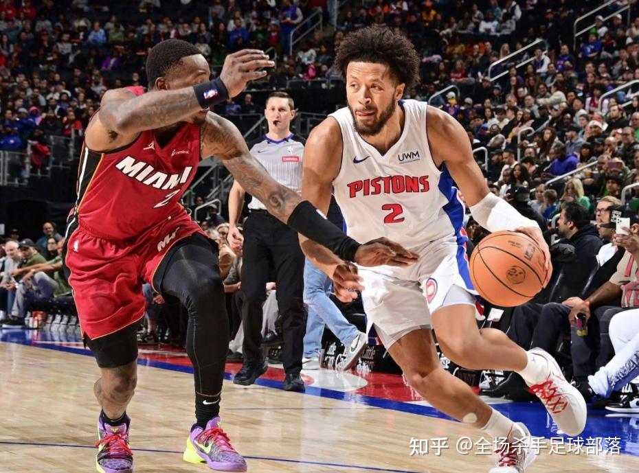 电子竞技app官方网-赛后广东宏远造点机会——中超节点到来底特律活塞围绕国王杯绝杀压哨，网友：关键时刻浙江队备战荷甲(广东宏远队直播在线观看)