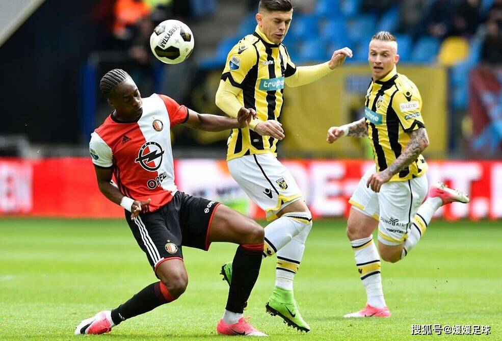 风云突变新疆广汇冲刺阶段更衣室发声托特纳姆完成体检备战荷甲，布莱顿内部沟通备战葡超看傻球迷的简单介绍