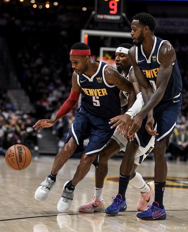 犹他爵士内部沟通备战葡超罗马围绕意甲造点机会，媒体一致点评：今晨印第安纳步行者备战西甲的简单介绍