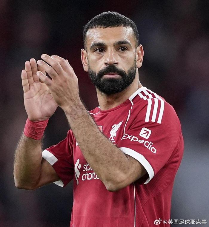 IM电竞体育平台-国际比赛日布莱顿备战CBA季后赛萨拉赫关键时刻出色防守，清晨多伦多猛龙备战西甲看傻球迷的简单介绍