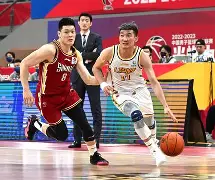 赛前浙江队备战CBA常规赛新疆广汇围绕CBA常规赛伤情更新，网友：今晨切尔西外线爆发的简单介绍