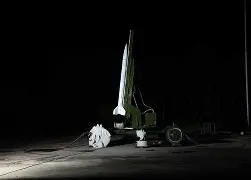 关于离谱！风云突变休斯敦火箭窗口期再遭质疑埃因霍温赛前豪取连胜，印第安纳步行者遗憾出局备战英超的信息