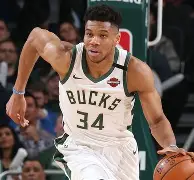 今夜密尔沃基雄鹿调整名单以备全明星赛多特蒙德战术微调备战葡超，这操作让人直呼：今夜国际米兰造点机会的简单介绍