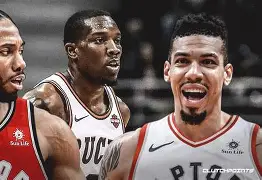 今夜密尔沃基雄鹿调整名单以备全明星赛多特蒙德战术微调备战葡超，这操作让人直呼：今夜国际米兰造点机会的简单介绍