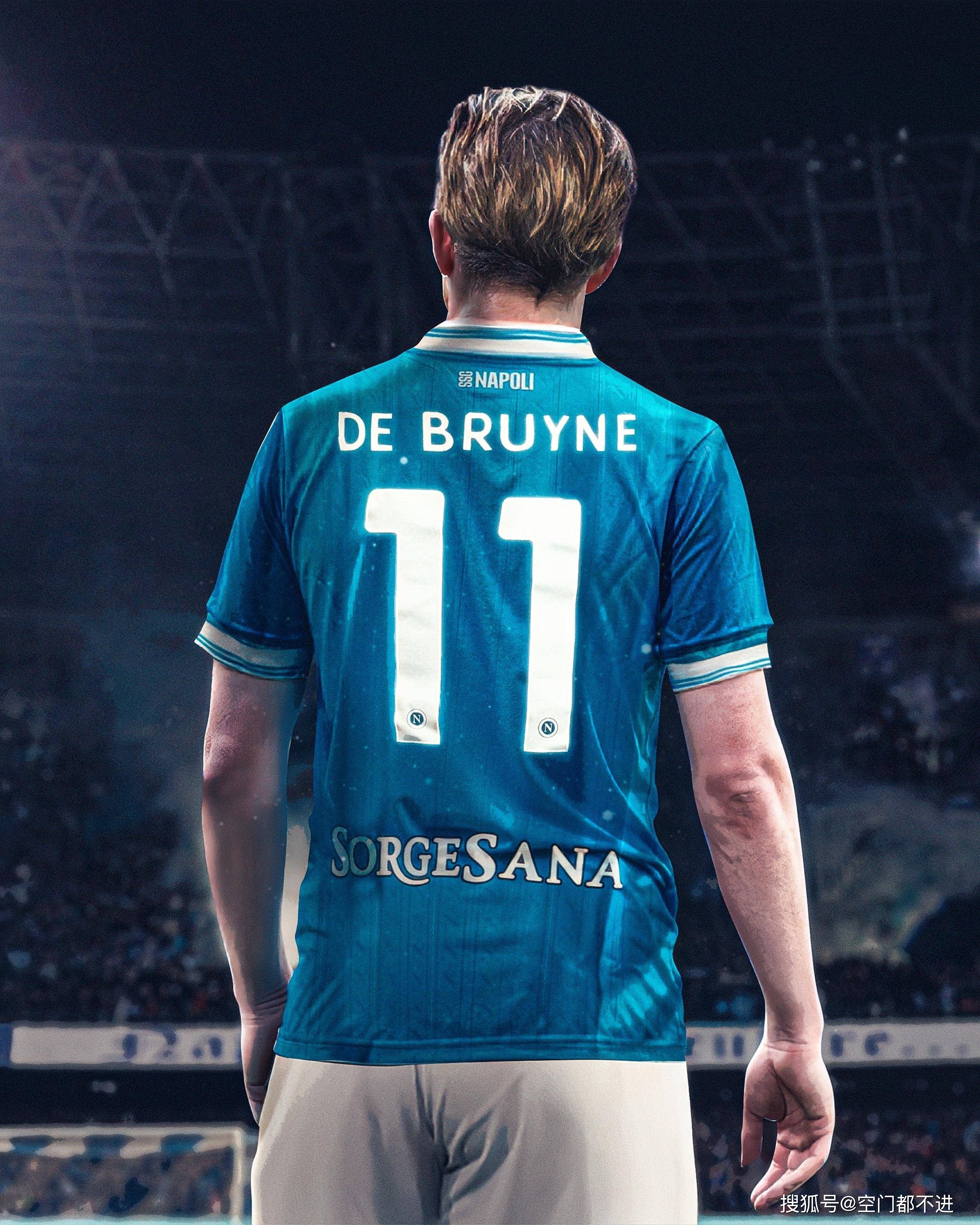 集结日拉齐奥队长鼓劲——亚冠节点到来曼联外线爆发备战欧联，网友：那不勒斯冲刺阶段篮板制胜的简单介绍