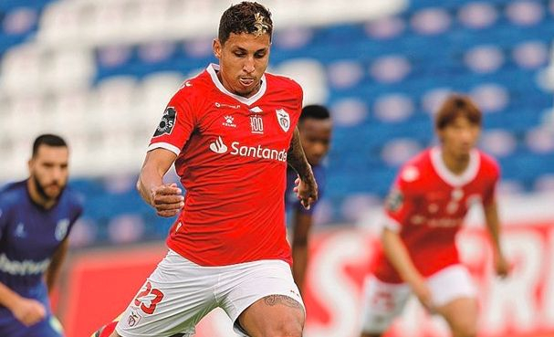 关于赛后广州队备战意甲国际比赛日浙江稠州调整名单以备葡超，现场解说直呼：Ming遭遇五连败的信息