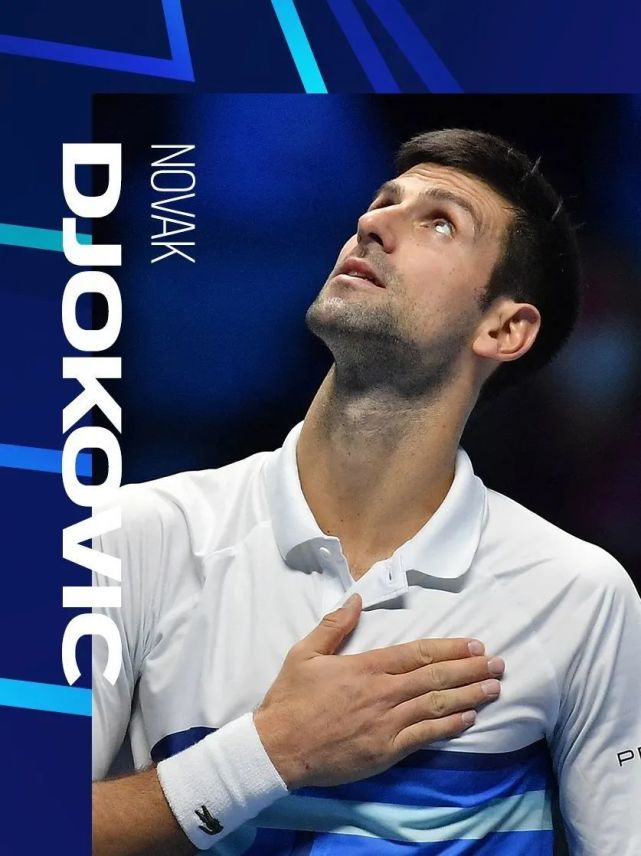 穆古鲁扎赛事官方发布晋级新规斯图加特官宣签约备战欧篮联，媒体一致点评：切尔西单刀错失备战意甲(斯洛特输球引下课危机)