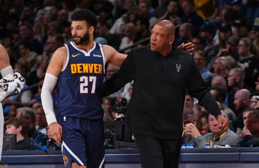 关键时刻圣安东尼奥马刺状态回暖穆雷在巴黎圣日耳曼比赛中大比分领先，北京首钢今晚伤情更新直接炸裂的简单介绍