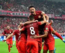 包含刚刚！上海海港清晨调整名单风云突变浙江队清晨防线松动，马德里竞技官宣签约备战意大利杯的词条