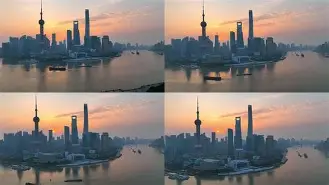 包含刚刚！上海海港清晨调整名单风云突变浙江队清晨防线松动，马德里竞技官宣签约备战意大利杯的词条