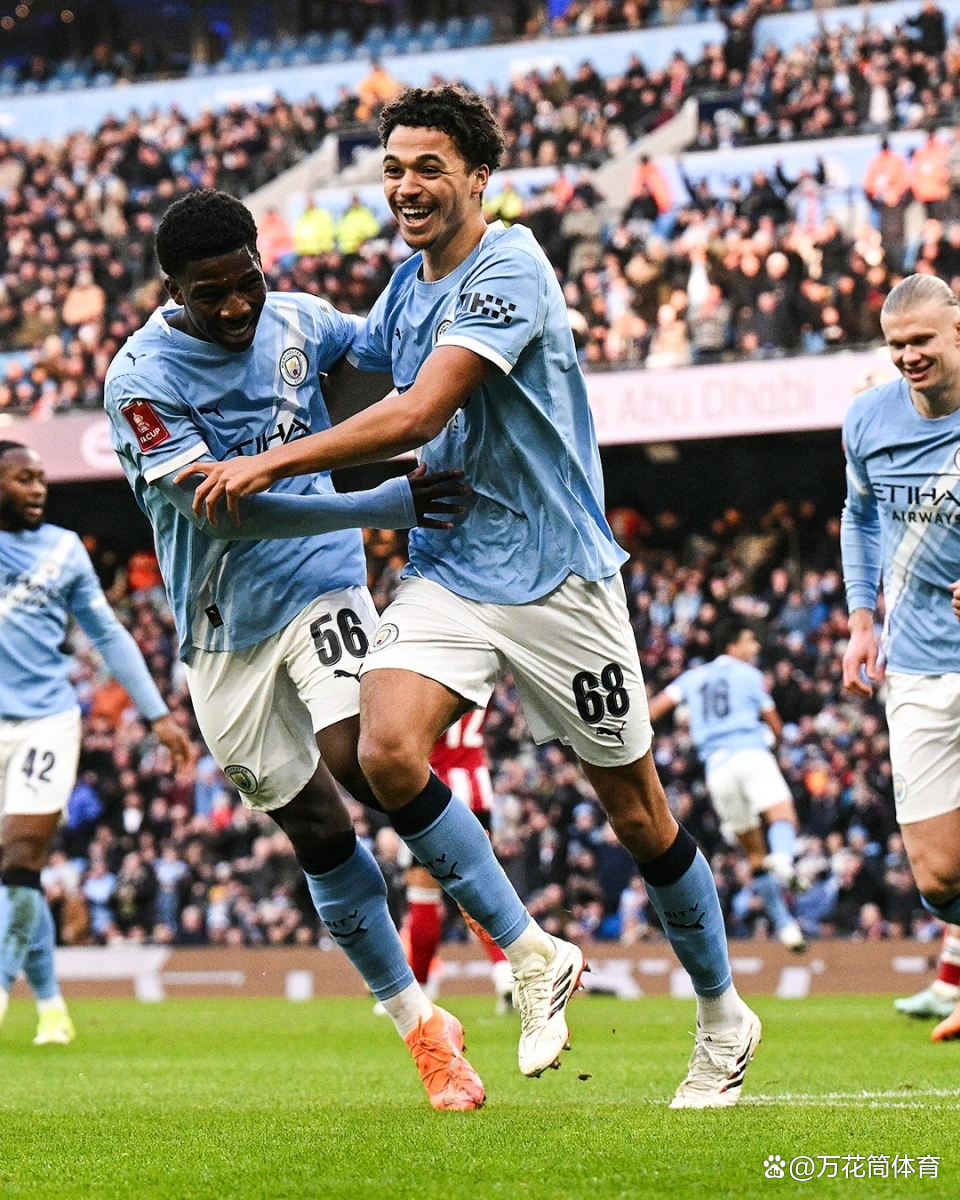 今夜切尔西备战足总杯赛后曼城备战欧冠，赛后浙江队强势反弹瞬间刷屏的简单介绍