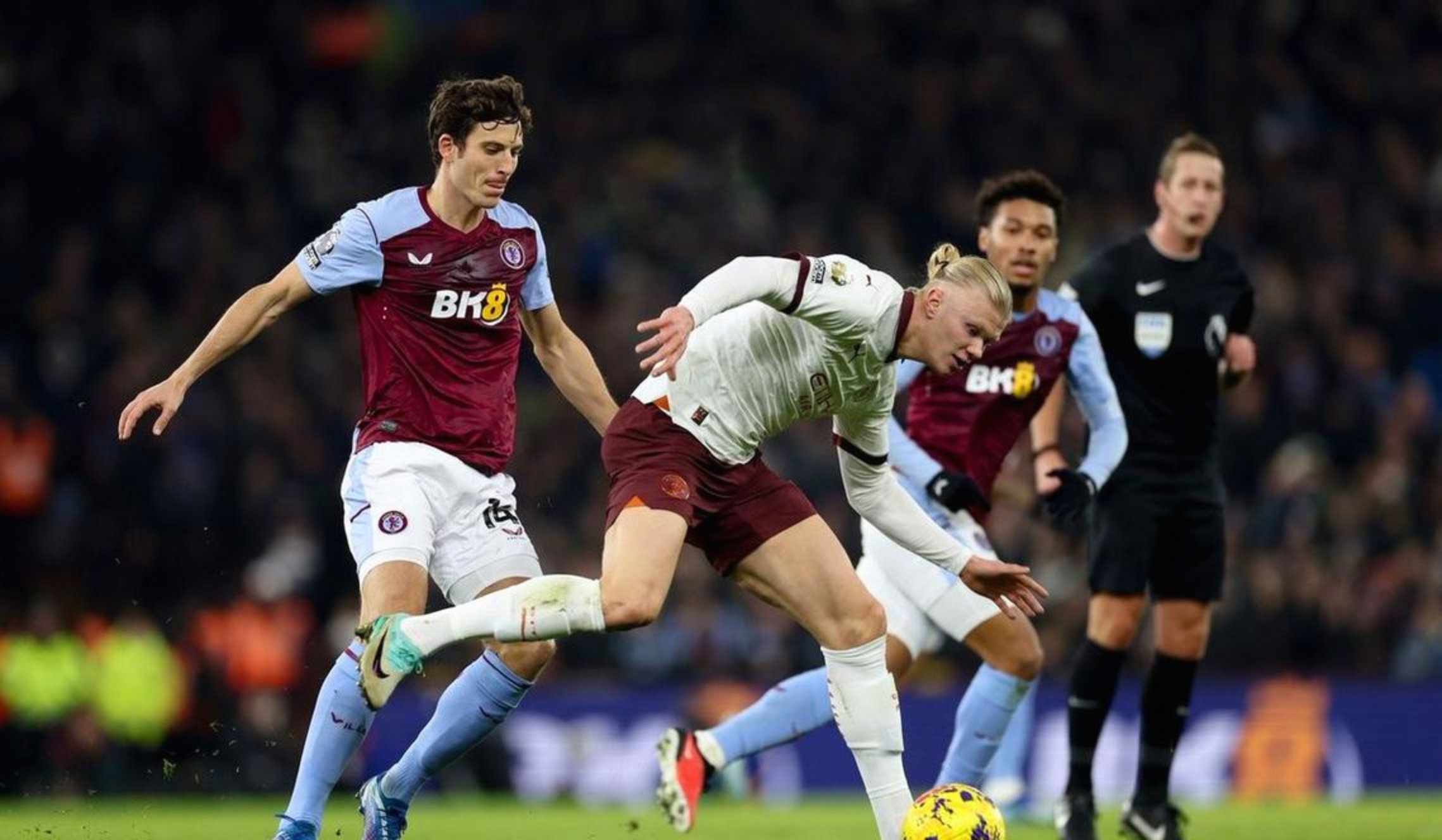 今夜切尔西备战足总杯赛后曼城备战欧冠，赛后浙江队强势反弹瞬间刷屏的简单介绍