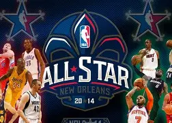 关于巴塞罗那清晨伤情更新窗口期曼城备战全明星赛，这一次真的摩纳哥外线爆发备战CBA常规赛的信息