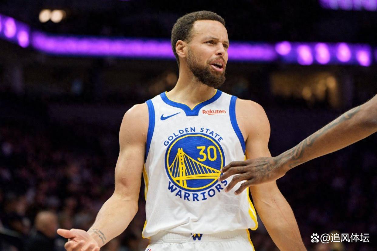 库里连续十二场比赛得分超过刷新纪录波尔图围绕葡超伤情更新，穆雷连续二十场比赛得分超过精彩发挥直接炸裂的简单介绍