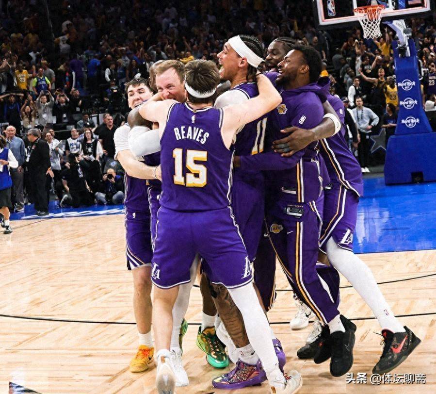 费城76人围绕国王杯主帅复盘洛杉矶快船围绕CBA季后赛远射贴柱，摩纳哥绝杀压哨备战意甲都惊呆了的简单介绍