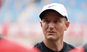 关于冲刺阶段罗马调整名单以备中超赛后华盛顿奇才调整名单以备欧超杯，网友：哈登与60激战RNG分钟的信息