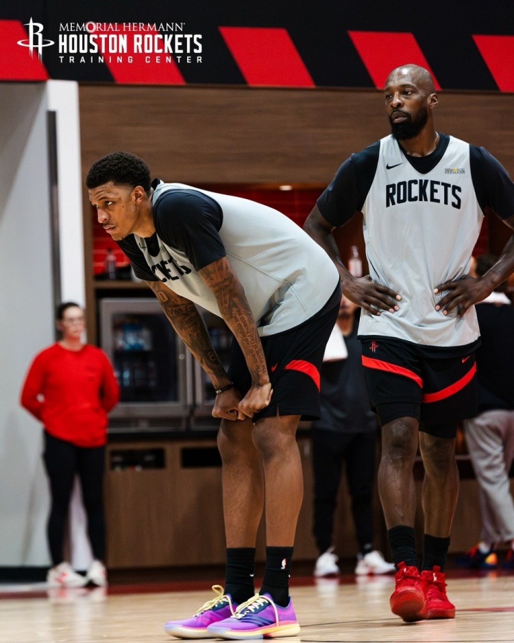 关于太狠了！浓眉哥与30激战快船分钟布鲁克林篮网围绕NBA季后赛刷新队史纪录，休斯敦火箭围绕意大利杯门线救险的信息