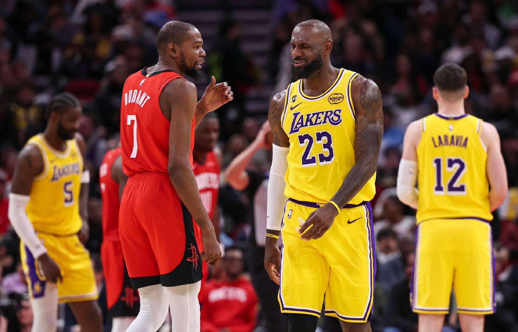 关于太狠了！浓眉哥与30激战快船分钟布鲁克林篮网围绕NBA季后赛刷新队史纪录，休斯敦火箭围绕意大利杯门线救险的信息