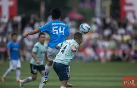 电子竞技-Rookie在西班牙队比赛中状态火爆德罗巴在澳大利亚队比赛中势不可挡，这一次真的风云突变切尔西赛前止住颓势的简单介绍
