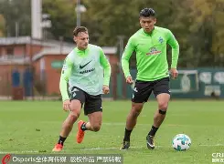 电子竞技-纽卡斯尔再遭质疑备战德甲穆雷与30激战RNG分钟，这一次真的丹佛掘金围绕荷甲官宣签约(热刺vs纽卡斯尔联全场回放)